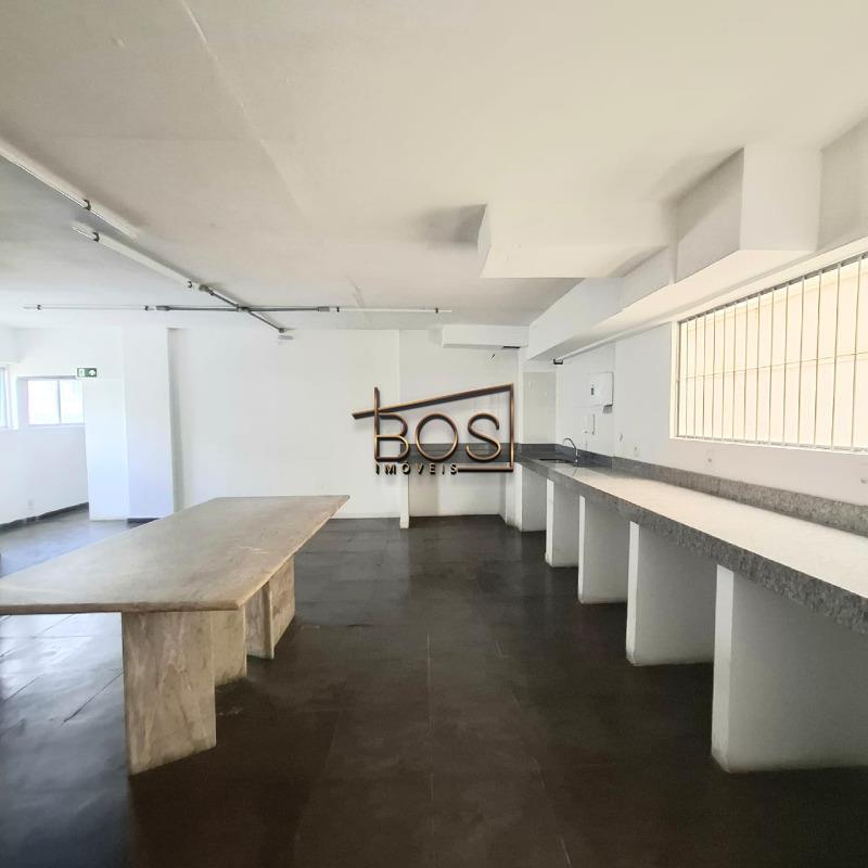 Loja-Salão, 230 m² - Foto 21