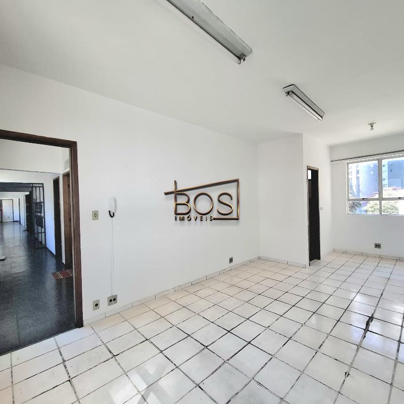 Loja-Salão, 230 m² - Foto 7