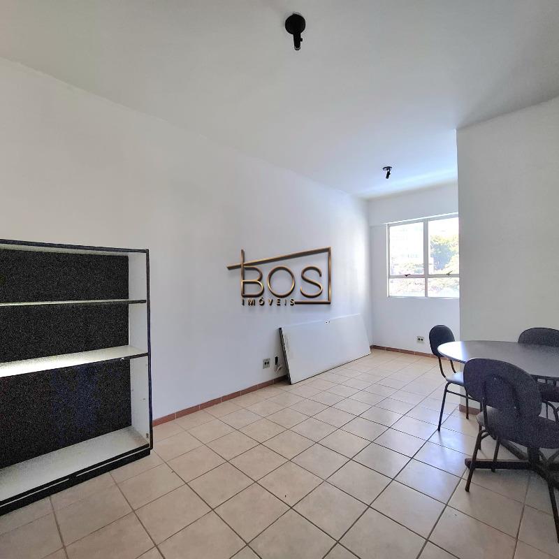 Loja-Salão, 230 m² - Foto 11