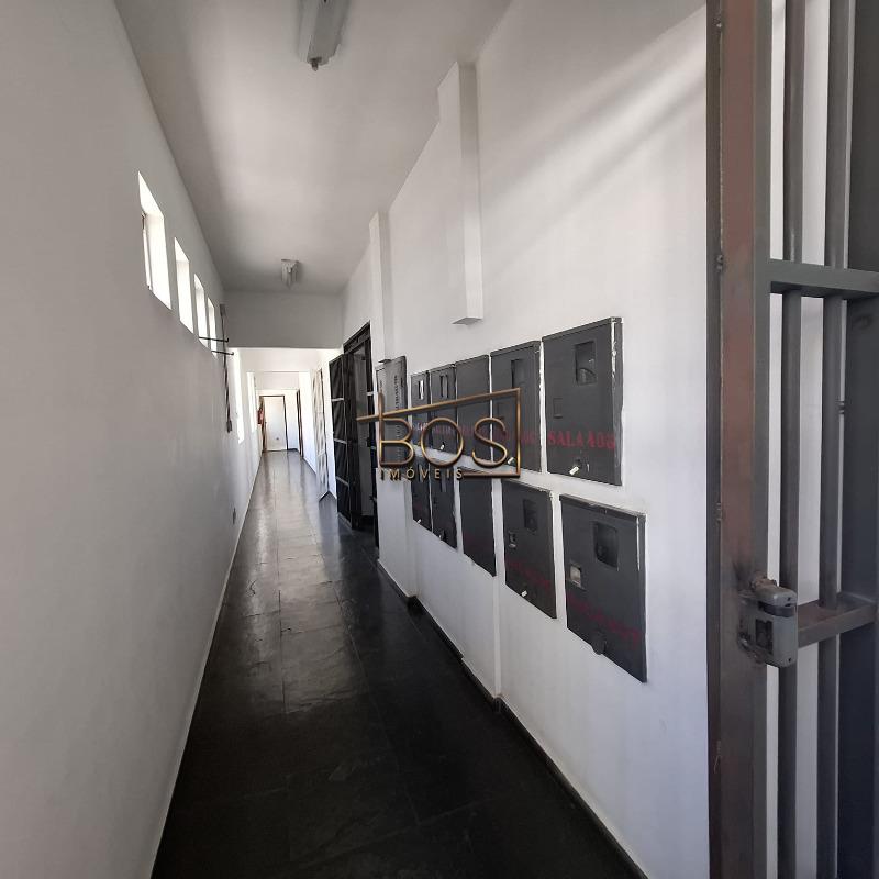 Loja-Salão, 230 m² - Foto 3