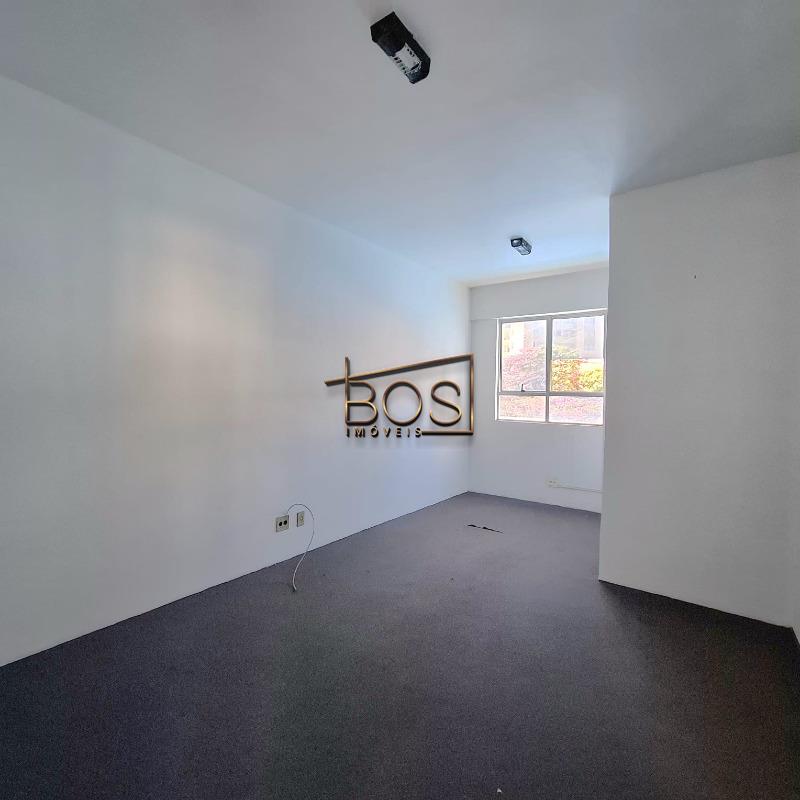 Loja-Salão, 230 m² - Foto 12