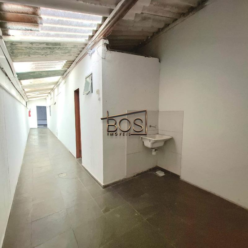 Loja-Salão, 230 m² - Foto 25