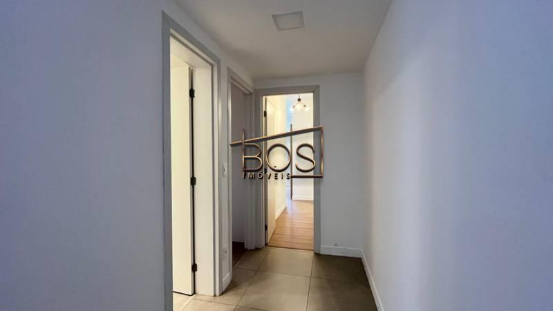 Apartamento, 2 quartos, 64 m² - Foto 8