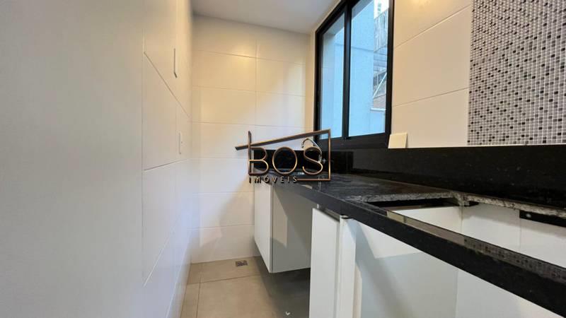 Apartamento, 2 quartos, 64 m² - Foto 6