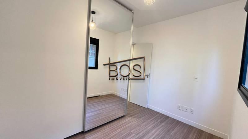 Apartamento, 2 quartos, 64 m² - Foto 12
