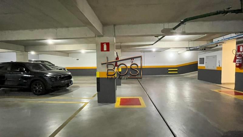 Apartamento, 2 quartos, 64 m² - Foto 20