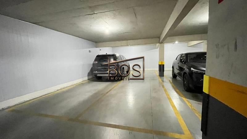 Apartamento, 2 quartos, 64 m² - Foto 21