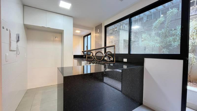 Apartamento, 2 quartos, 64 m² - Foto 7