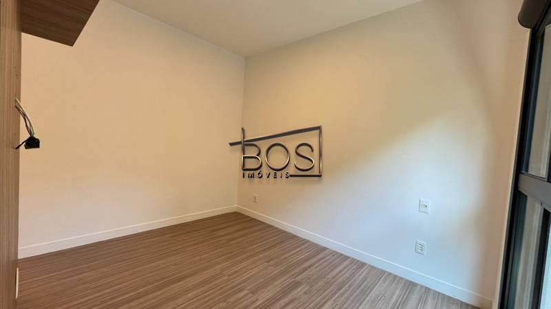 Apartamento, 2 quartos, 64 m² - Foto 16