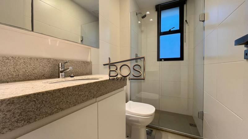 Apartamento, 2 quartos, 64 m² - Foto 14