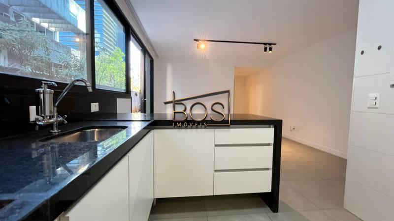 Apartamento, 2 quartos, 64 m² - Foto 5