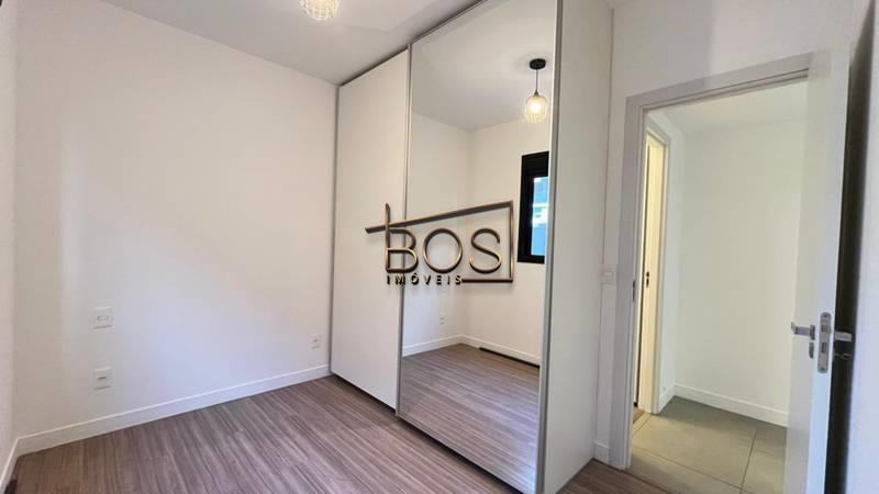 Apartamento, 2 quartos, 64 m² - Foto 11