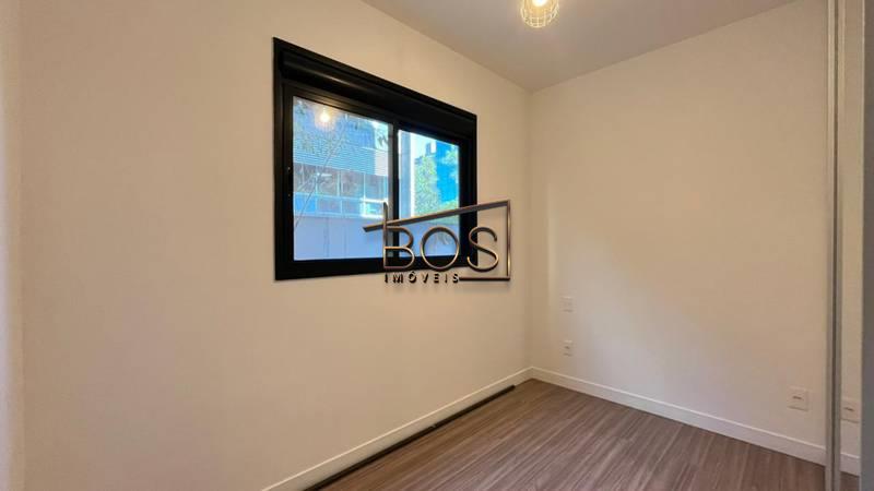 Apartamento, 2 quartos, 64 m² - Foto 15