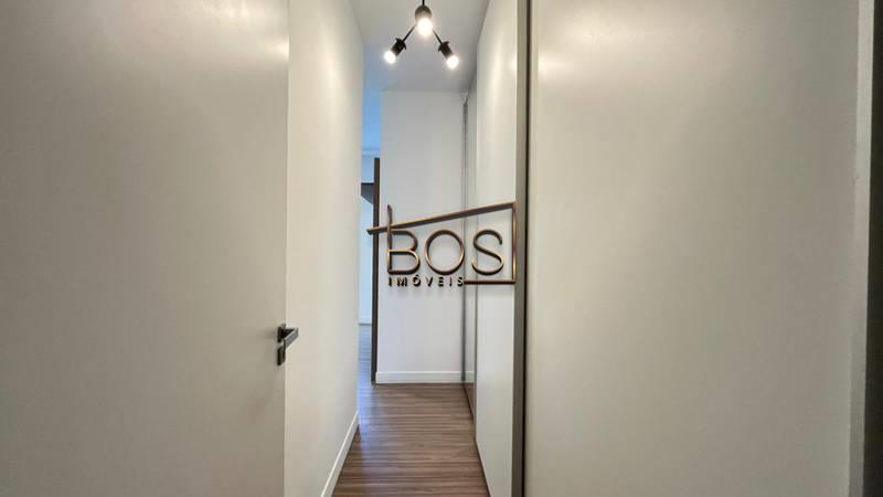 Apartamento, 2 quartos, 64 m² - Foto 9