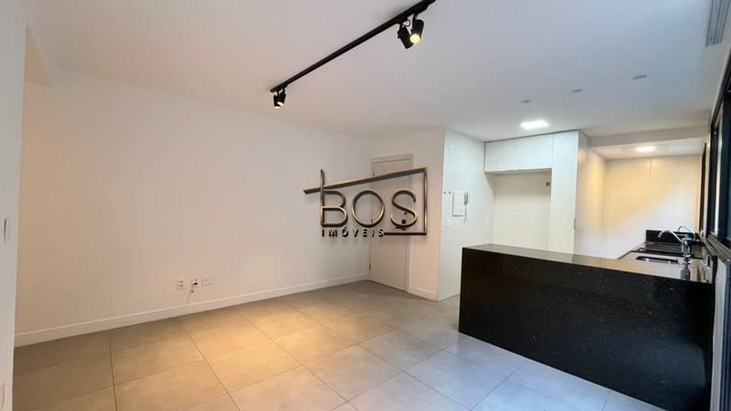 Apartamento, 2 quartos, 64 m² - Foto 3