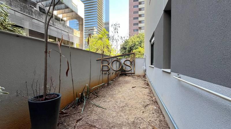 Apartamento, 2 quartos, 64 m² - Foto 18