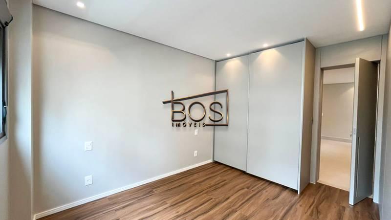Apartamento, 2 quartos, 62 m² - Foto 13