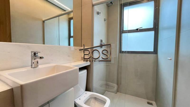 Apartamento, 2 quartos, 62 m² - Foto 14