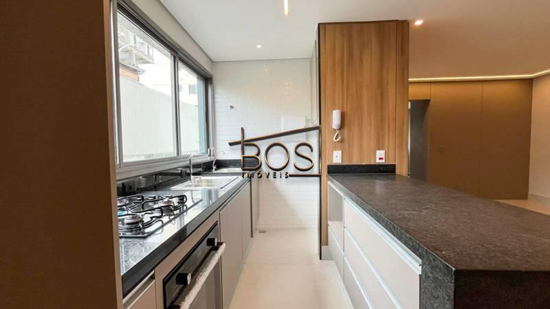 Apartamento, 2 quartos, 62 m² - Foto 8