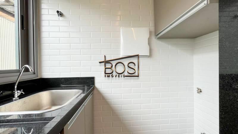 Apartamento, 2 quartos, 62 m² - Foto 10