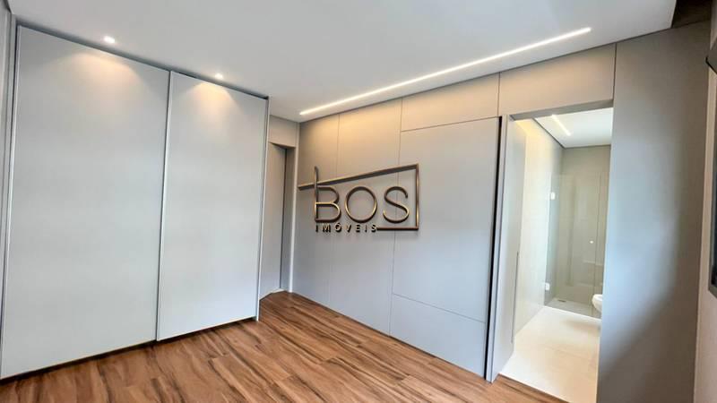 Apartamento, 2 quartos, 62 m² - Foto 11