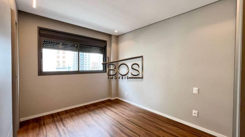Apartamento, 2 quartos, 62 m² - Foto 17