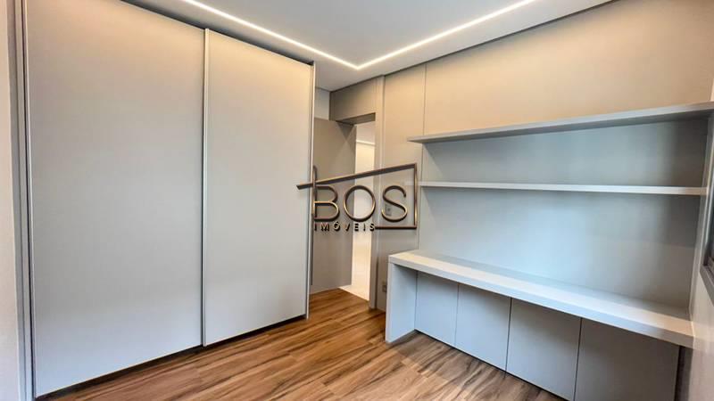 Apartamento, 2 quartos, 62 m² - Foto 12