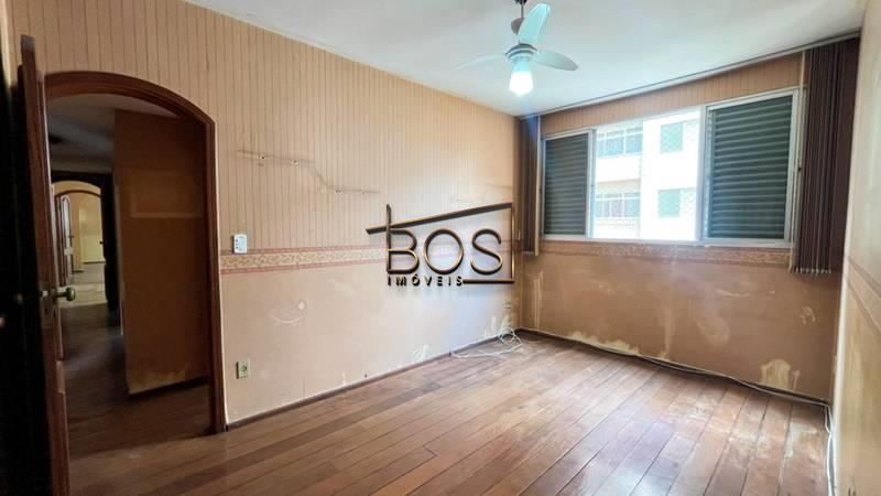 Apartamento, 4 quartos, 180 m² - Foto 18