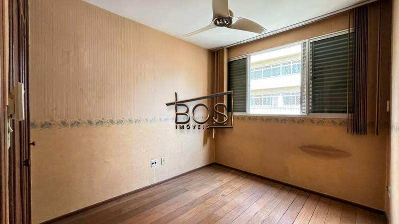 Apartamento, 4 quartos, 180 m² - Foto 19