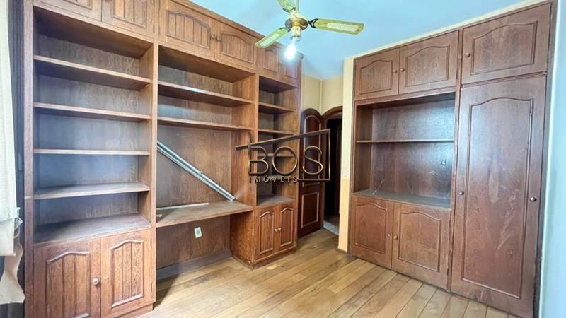 Apartamento, 4 quartos, 180 m² - Foto 20