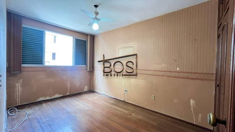 Apartamento, 4 quartos, 180 m² - Foto 23