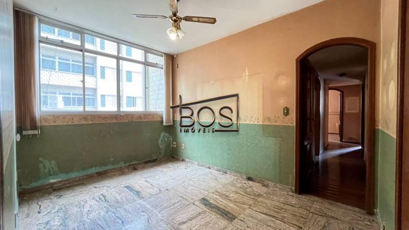 Apartamento, 4 quartos, 180 m² - Foto 24
