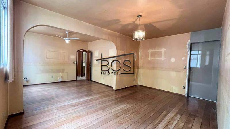 Apartamento, 4 quartos, 180 m² - Foto 1