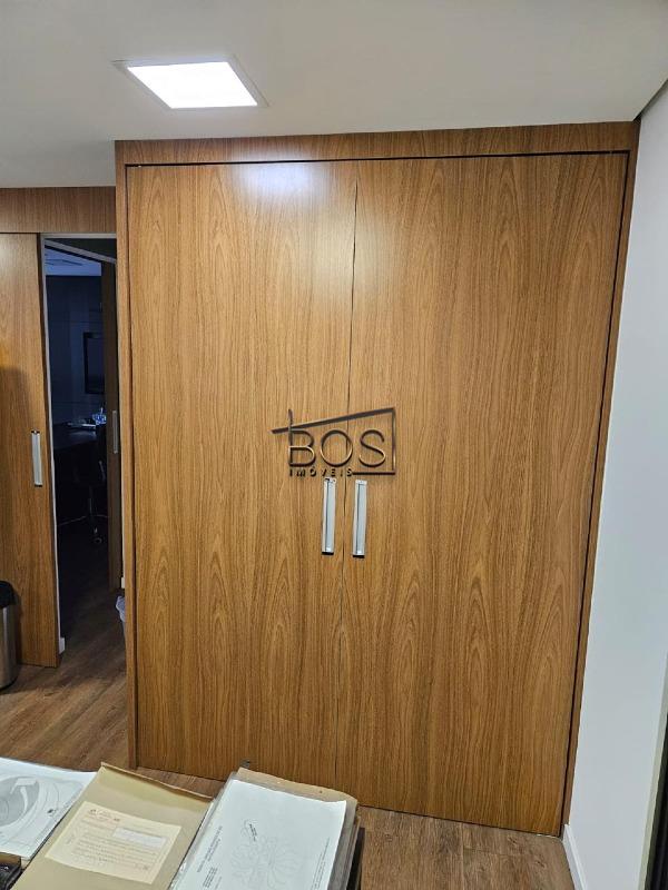 Sala-Conjunto, 42 m² - Foto 21