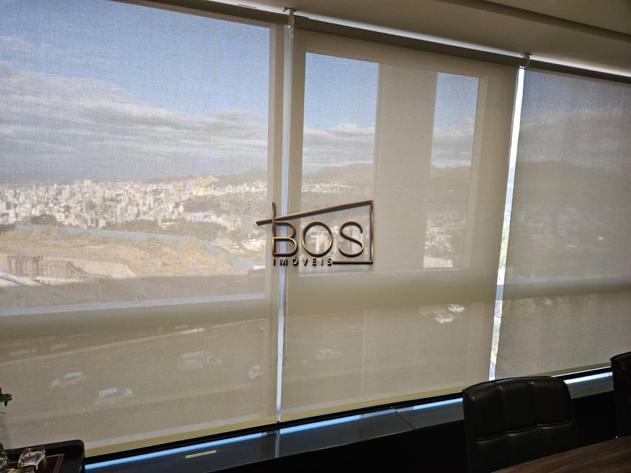 Sala-Conjunto, 42 m² - Foto 19