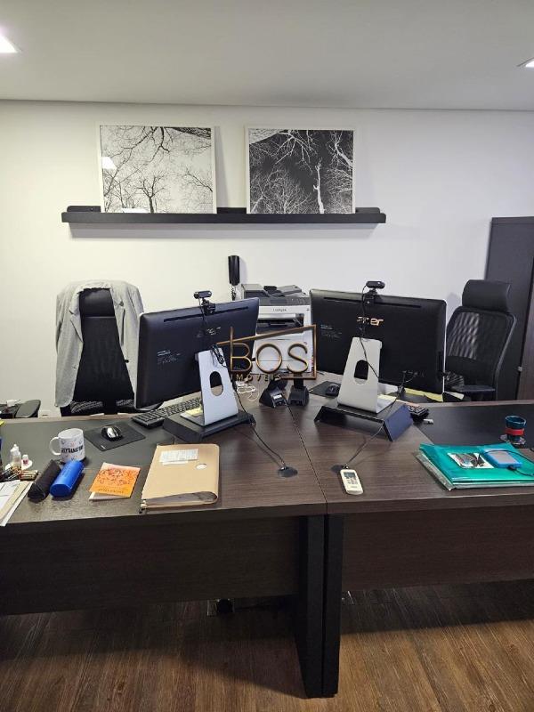 Sala-Conjunto, 42 m² - Foto 15