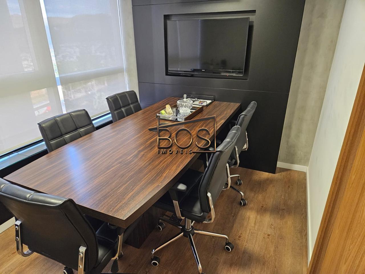 Sala-Conjunto, 42 m² - Foto 7