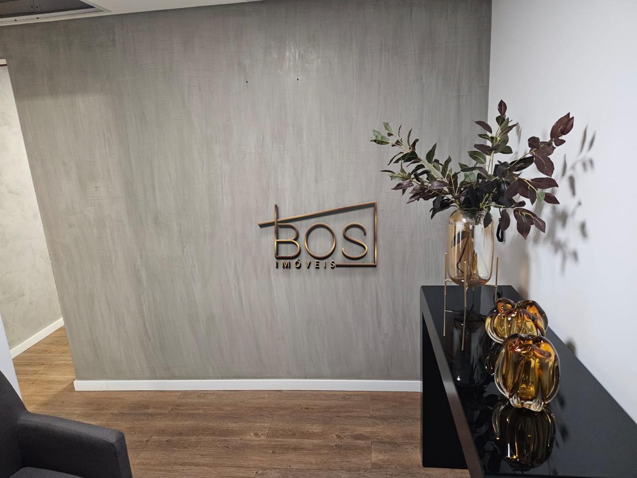 Sala-Conjunto, 42 m² - Foto 4