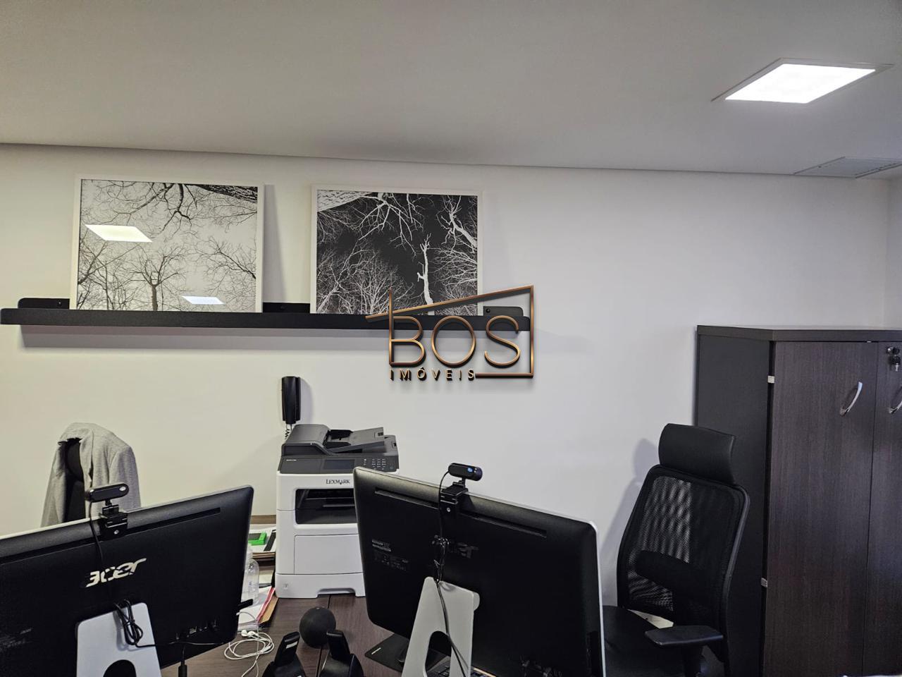 Sala-Conjunto, 42 m² - Foto 22