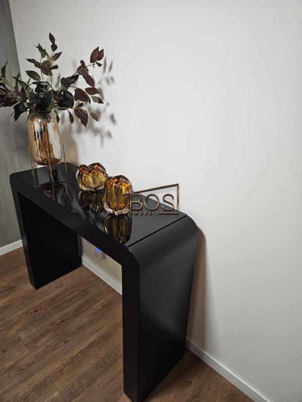 Sala-Conjunto, 42 m² - Foto 3