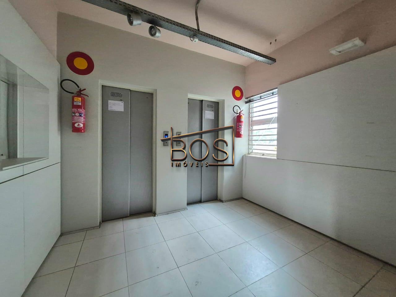 Loja-Salão, 140 m² - Foto 10