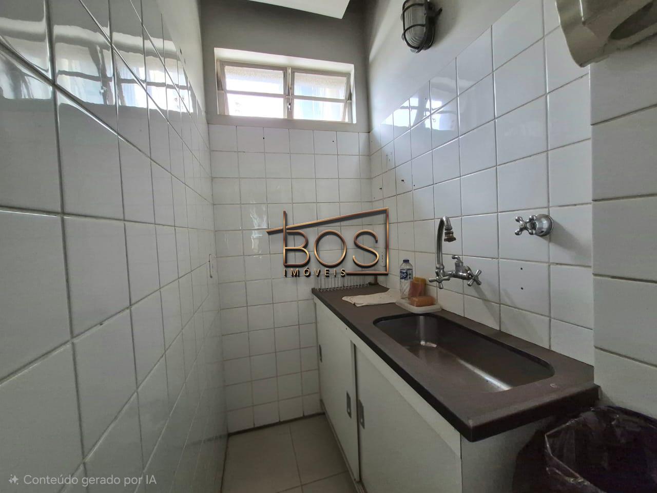 Loja-Salão, 140 m² - Foto 7