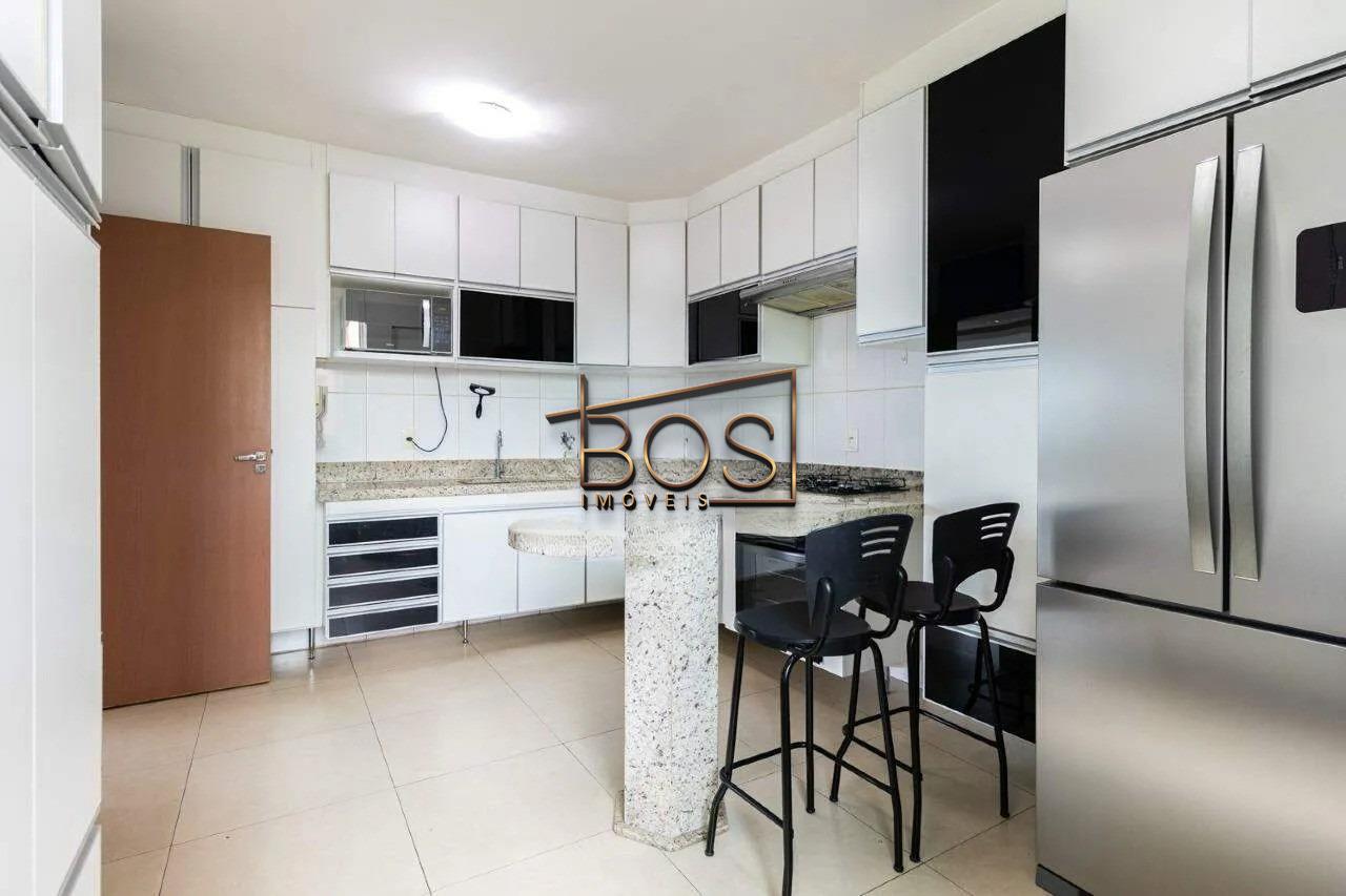 Apartamento, 4 quartos, 112 m² - Foto 9