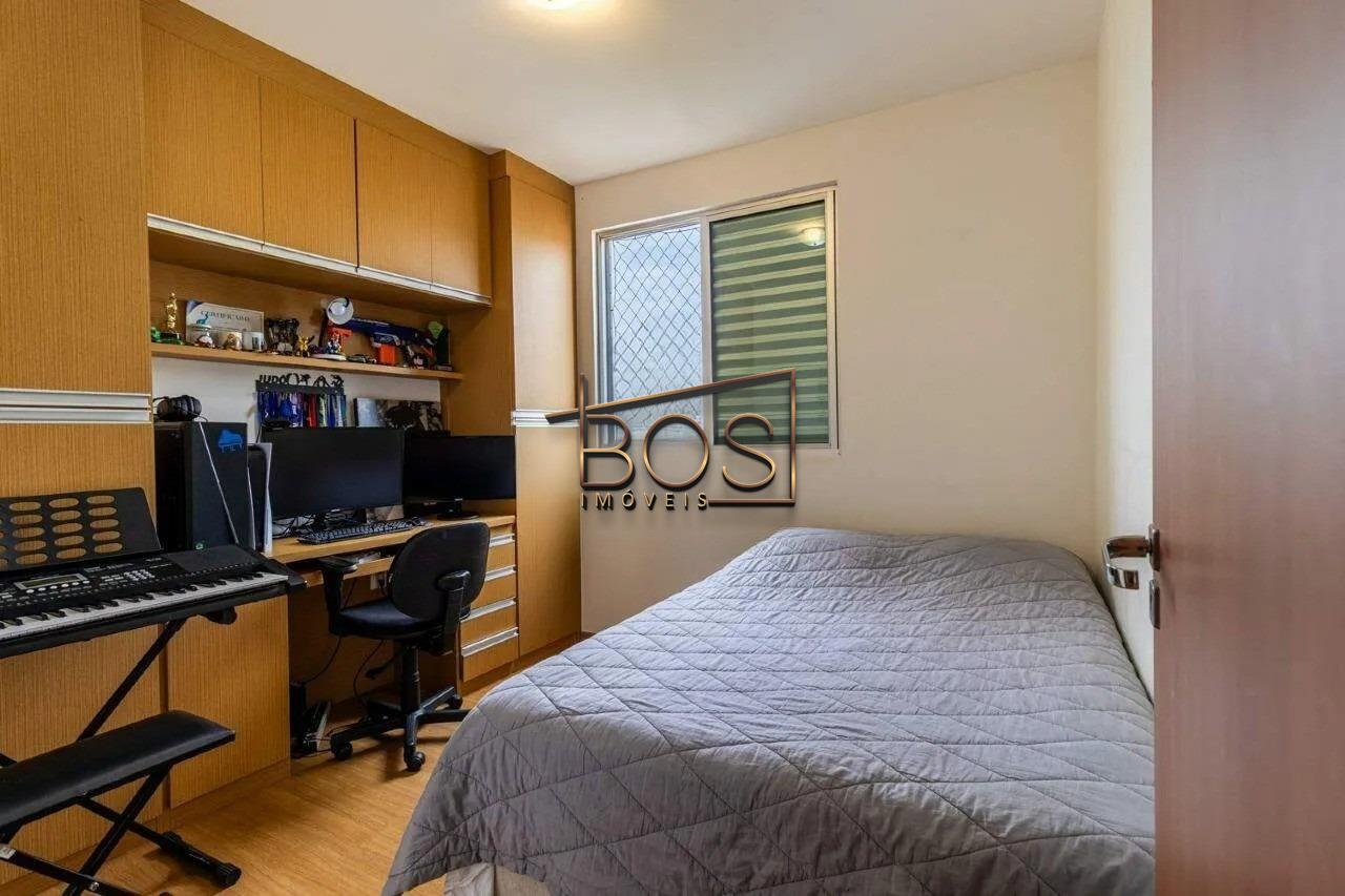 Apartamento, 4 quartos, 112 m² - Foto 18