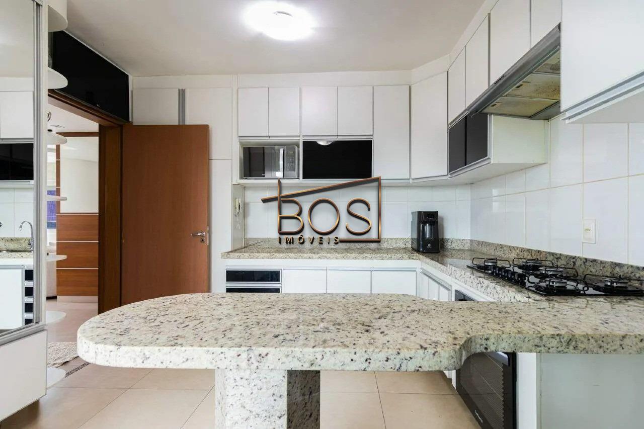 Apartamento, 4 quartos, 112 m² - Foto 6