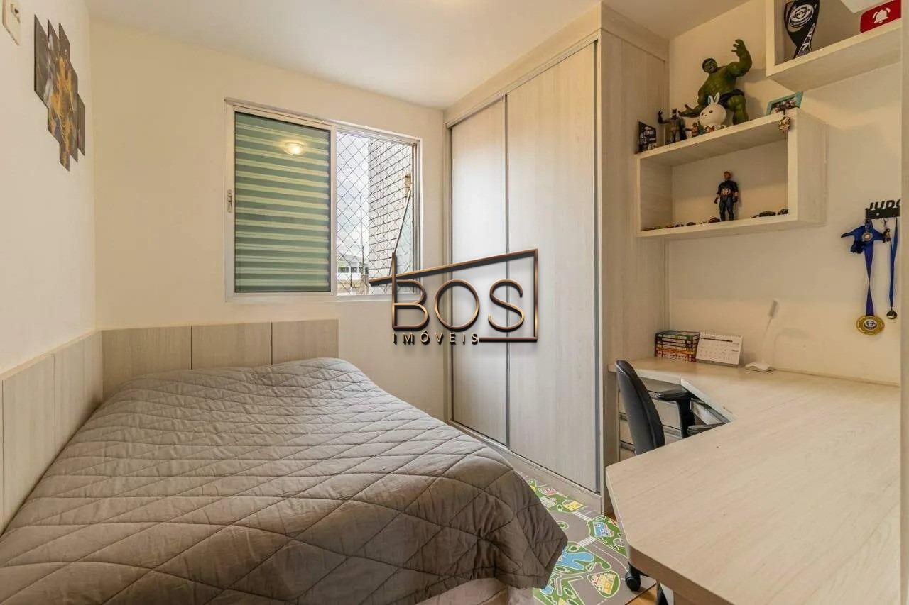 Apartamento, 4 quartos, 112 m² - Foto 22