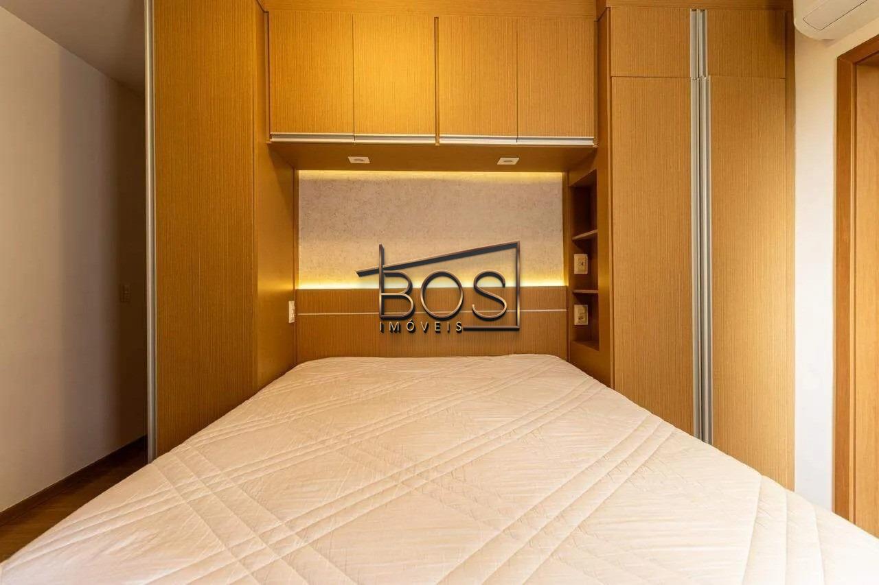 Apartamento, 4 quartos, 112 m² - Foto 15