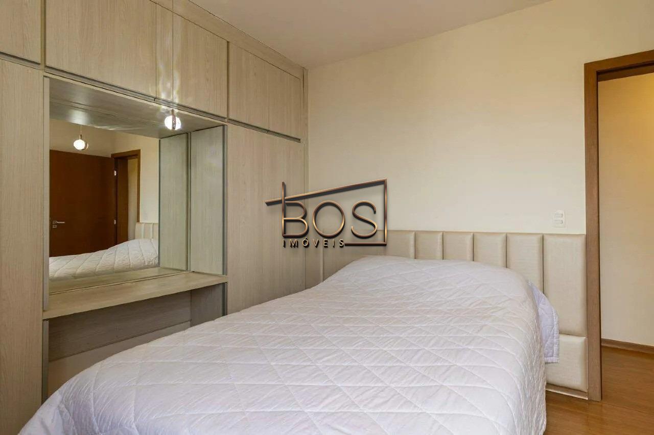 Apartamento, 4 quartos, 112 m² - Foto 20