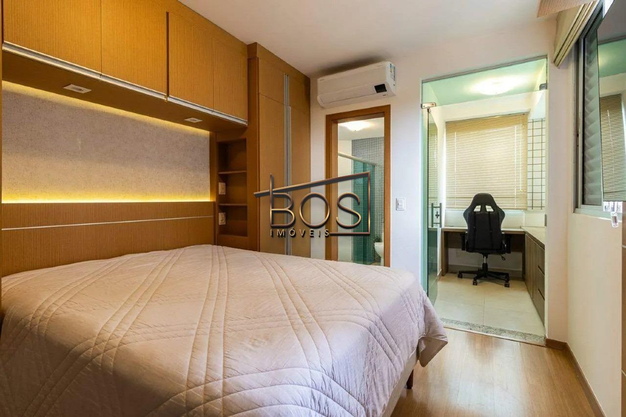 Apartamento, 4 quartos, 112 m² - Foto 16
