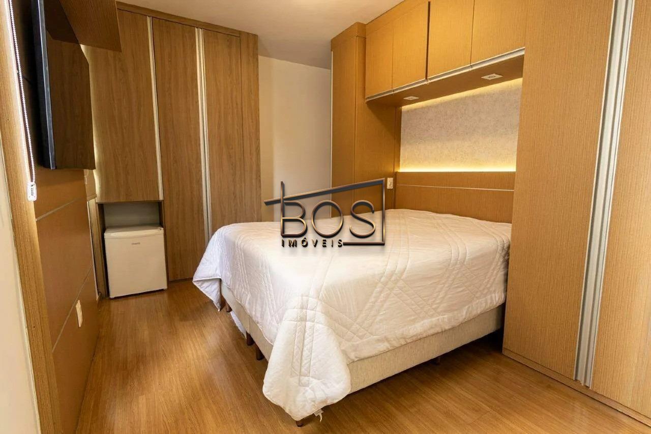 Apartamento, 4 quartos, 112 m² - Foto 17